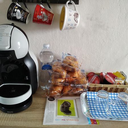 Appartamento Monte Grappa - Rho Fiera Bareggio Ngoại thất bức ảnh