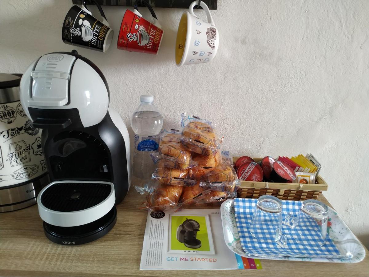 Appartamento Monte Grappa - Rho Fiera Bareggio Ngoại thất bức ảnh