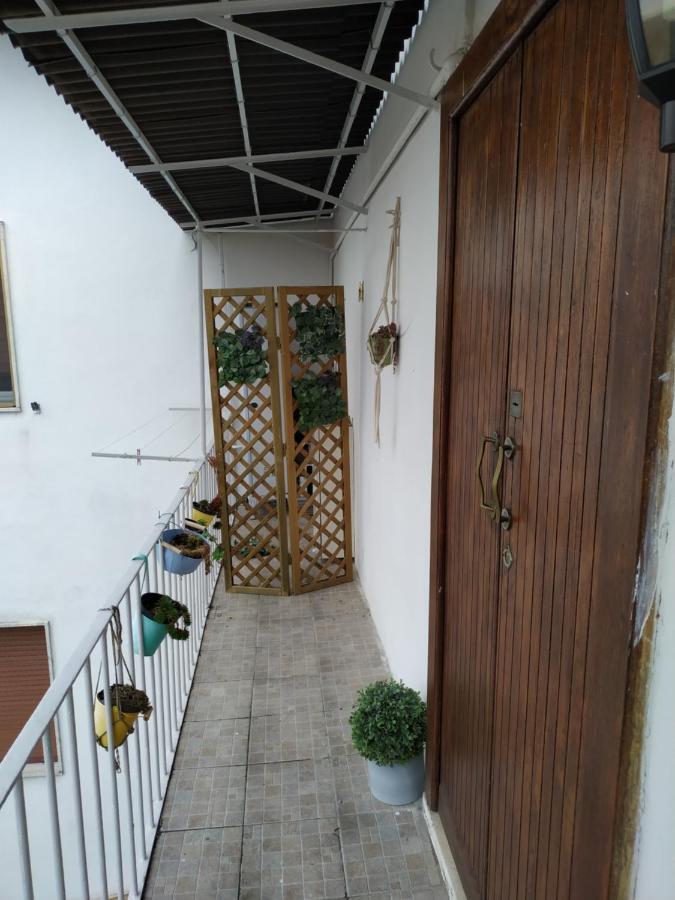 Appartamento Monte Grappa - Rho Fiera Bareggio Ngoại thất bức ảnh