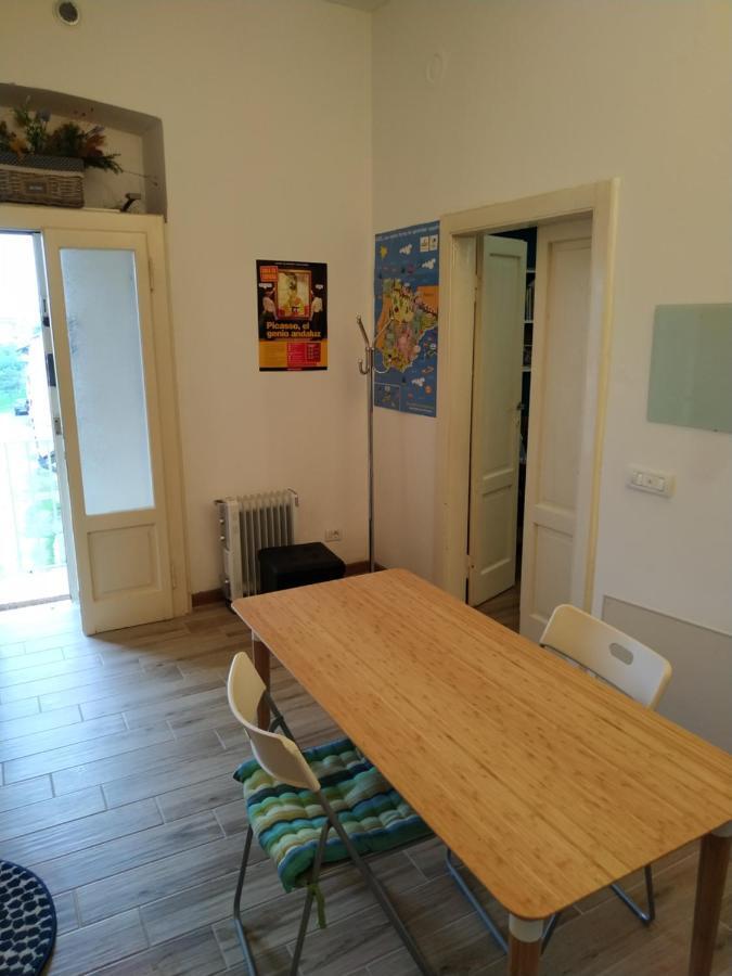 Appartamento Monte Grappa - Rho Fiera Bareggio Ngoại thất bức ảnh