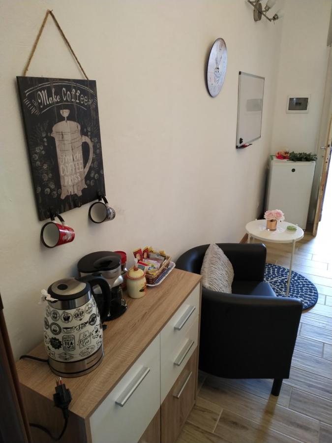 Appartamento Monte Grappa - Rho Fiera Bareggio Ngoại thất bức ảnh