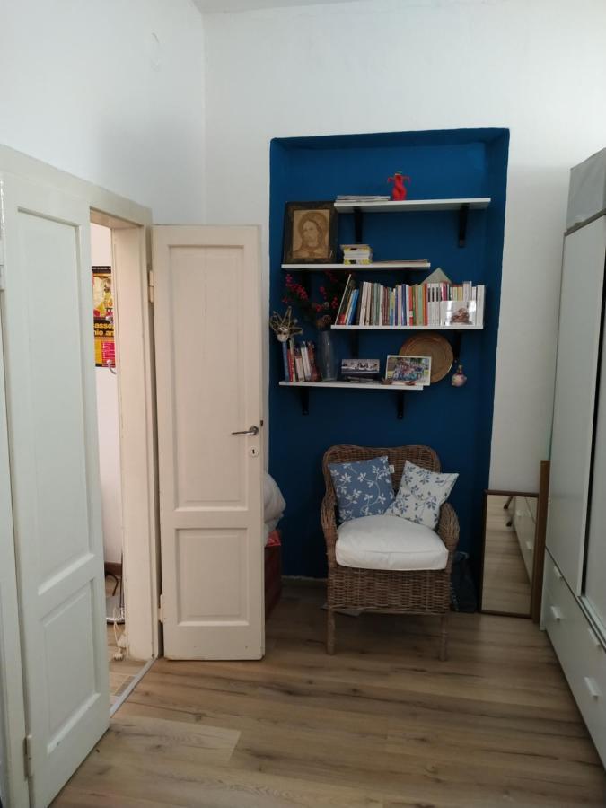 Appartamento Monte Grappa - Rho Fiera Bareggio Ngoại thất bức ảnh