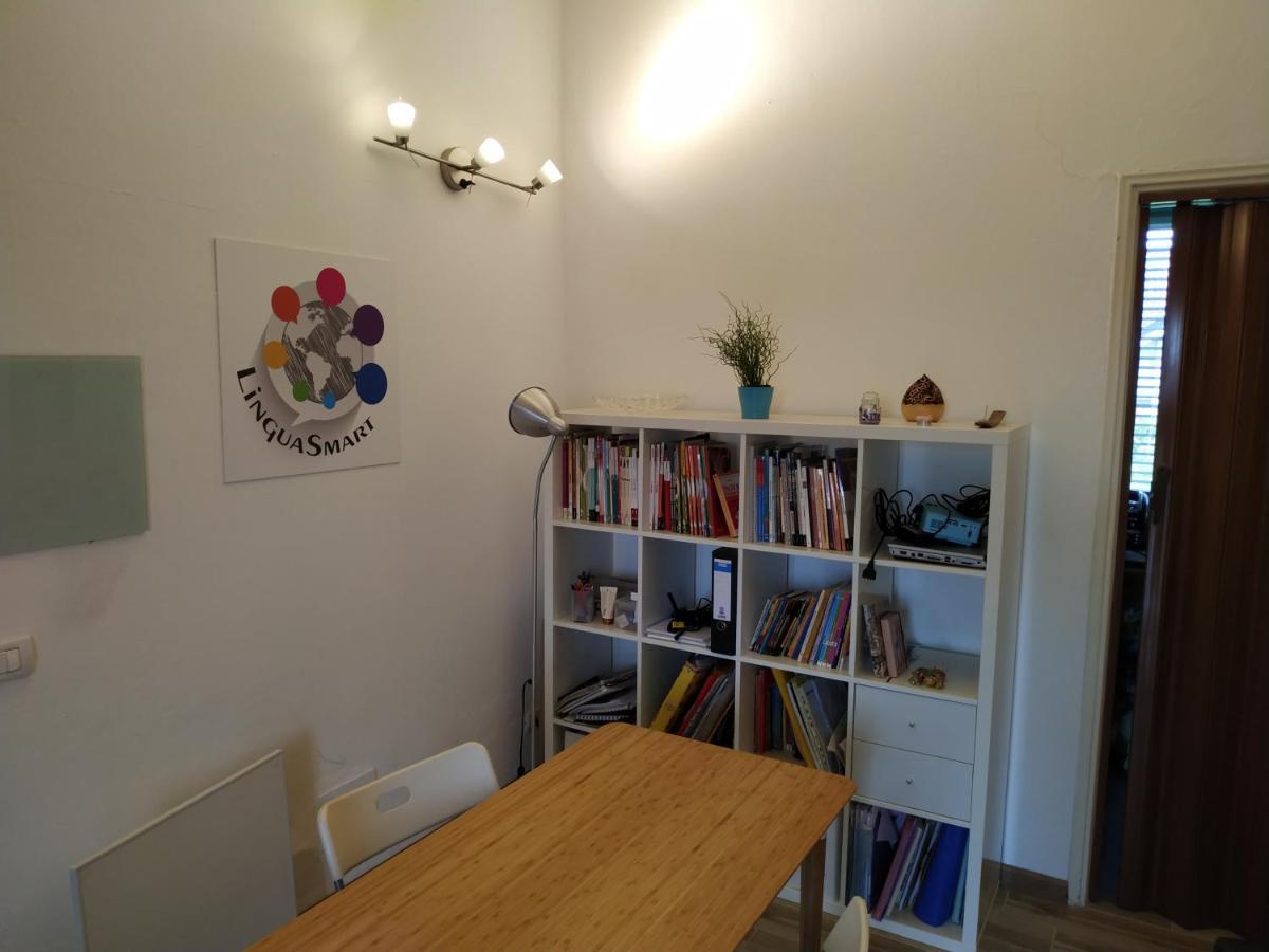 Appartamento Monte Grappa - Rho Fiera Bareggio Ngoại thất bức ảnh